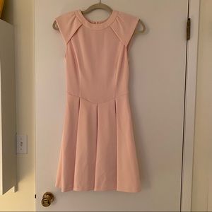 Ted Baker Dress